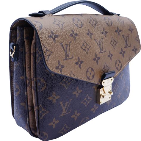 lv metis price